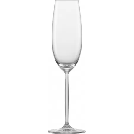 For You, Bicchiere Sekt - Schott Zwiesel
