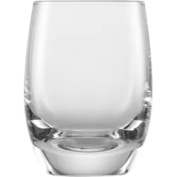 Banquet, Bicchiere Schnaps - Schott Zwiesel