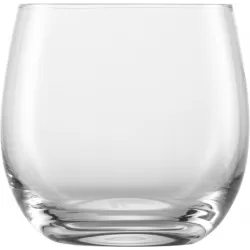 Banquet, Bicchiere Becher - Schott Zwiesel