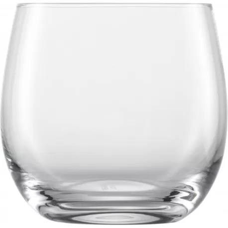 Banquet, Bicchiere Becher - Schott Zwiesel