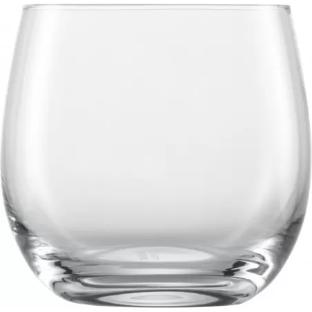 Banquet, Bicchiere Becher - Schott Zwiesel