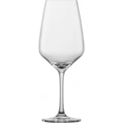 Tulip (Taste), Bicchiere Rotwein - Schott Zwiesel