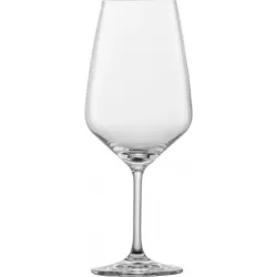 Tulip (Taste), Bicchiere Bordeaux - Schott Zwiesel