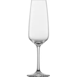 Tulip (Taste), Bicchiere Sekt - Schott Zwiesel