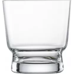 Tower, Bicchiere Becher - Schott Zwiesel