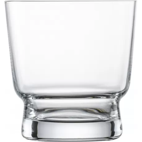 Tower, Bicchiere Becher - Schott Zwiesel