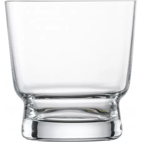 Tower, Bicchiere Becher - Schott Zwiesel