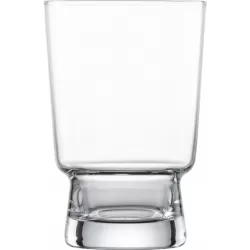 Tower, Bicchiere Universal - Schott Zwiesel