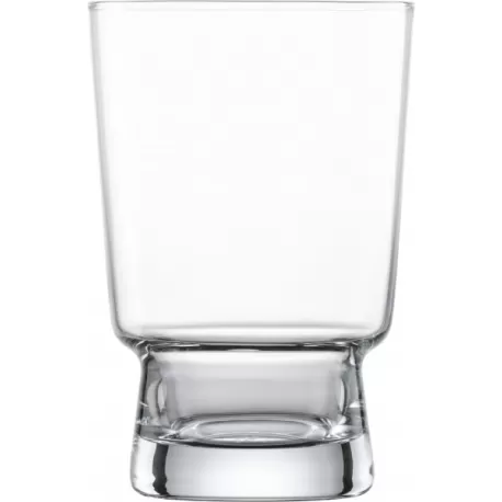 Tower, Bicchiere Universal - Schott Zwiesel