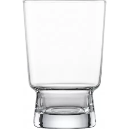 Tower, Bicchiere Universal - Schott Zwiesel