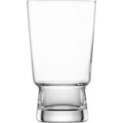 Tower, Bicchiere Longdrink - Schott Zwiesel