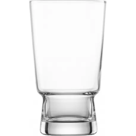 Tower, Bicchiere Longdrink - Schott Zwiesel