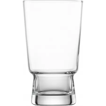 Tower, Bicchiere Longdrink - Schott Zwiesel