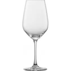 Vina, Bicchiere Burgunder - Schott Zwiesel