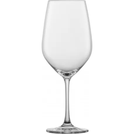 Vina, Bicchiere Wasserkelch - Schott Zwiesel