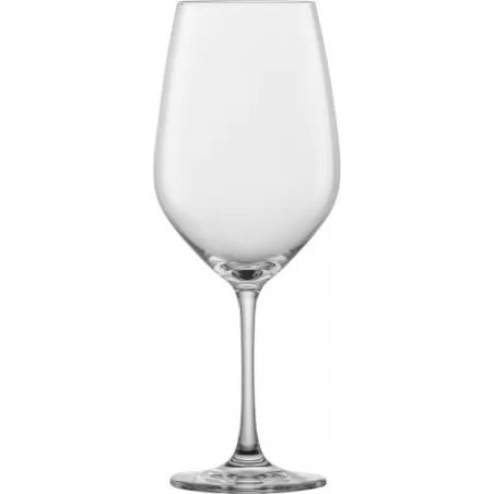 Vina, Bicchiere Wasserkelch - Schott Zwiesel