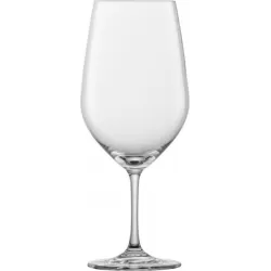 Vina, Bicchiere Bordeauxpoka - Schott Zwiesel