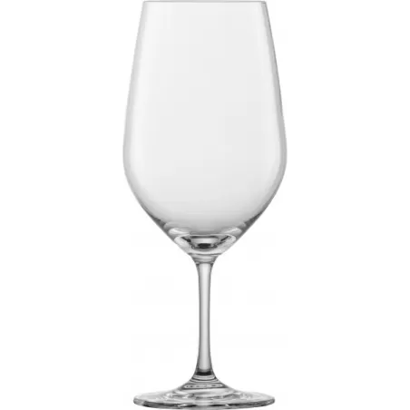 Vina, Bicchiere Bordeauxpoka - Schott Zwiesel