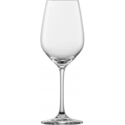 Vina, Bicchiere Weinkelch - Schott Zwiesel