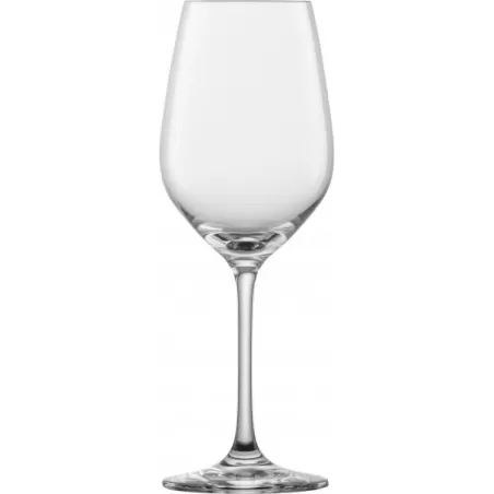 Vina, Bicchiere Weinkelch - Schott Zwiesel