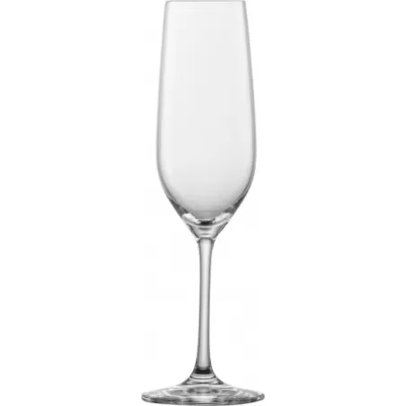 Vina, Bicchiere Sektkelch - Schott Zwiesel