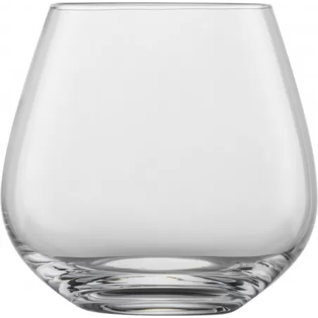 Vina, Bicchiere Whisky - Schott Zwiesel