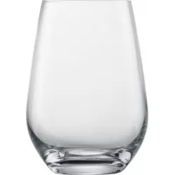 Vina, Bicchiere Longdrink - Schott Zwiesel