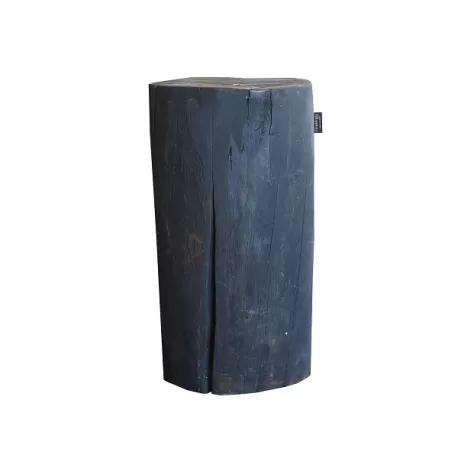 Ceppo in legno italiano con aggiunta di vulcanizzazione totale - Grattoni