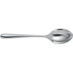 Caccia, Cucchiaio da tavola