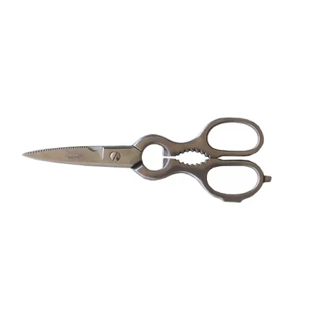 Set di coltelli (8 pezzi) in legno italiano e acciaio - Grattoni