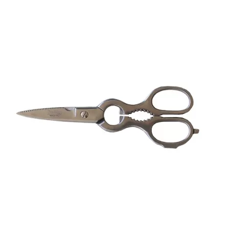 Set di coltelli (8 pezzi) in legno italiano e acciaio - Grattoni