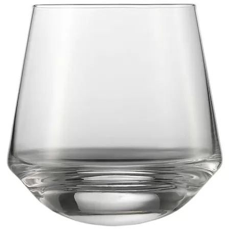 Bar Special Party, Bicchiere Dancing Tumbler - Schott Zwiesel