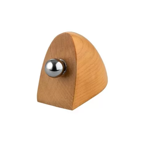 Portaritratti Con Magnete 100 Years - Alessi