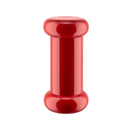 Macina, Rosso 100 Years - Alessi