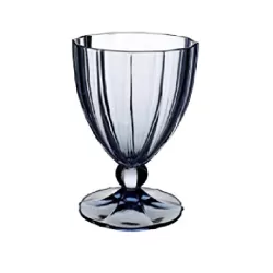 My Garden Calice acqua blue - Villeroy & Boch