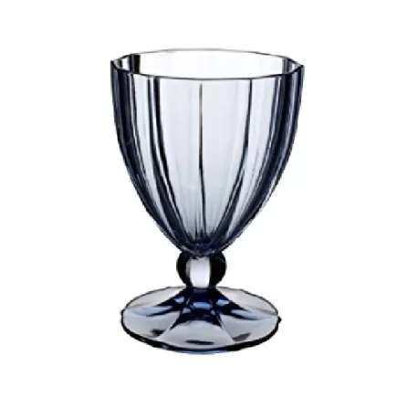 My Garden Calice acqua blue - Villeroy & Boch