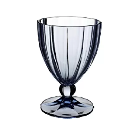 My Garden Calice acqua blue - Villeroy & Boch