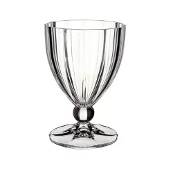 My Garden Calice acqua - Villeroy & Boch