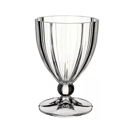 My Garden Calice acqua - Villeroy & Boch