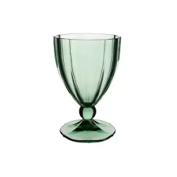 My Garden Calice vino rosso green - Villeroy & Boch