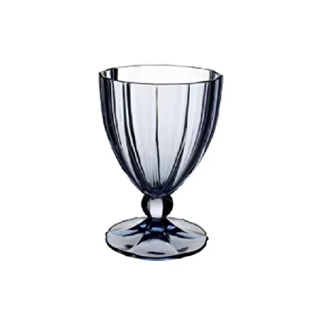 My Garden Calice vino rosso blue - Villeroy & Boch