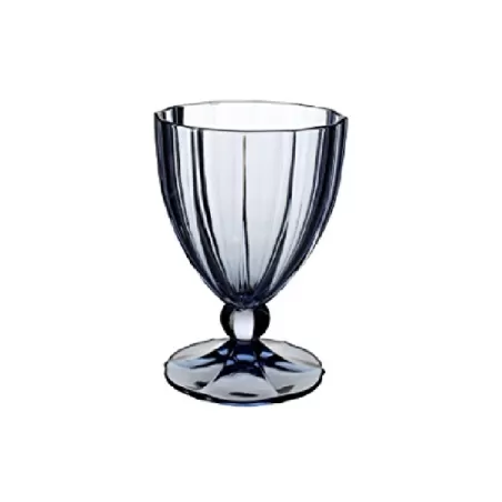 My Garden Calice vino rosso blue - Villeroy & Boch