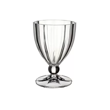 My Garden Calice vino rosso - Villeroy & Boch