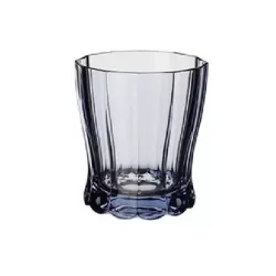 My Garden Bicchiere blue - Villeroy & Boch