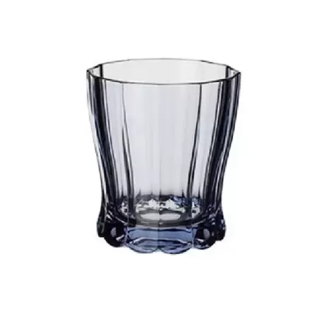 My Garden Bicchiere blue - Villeroy & Boch