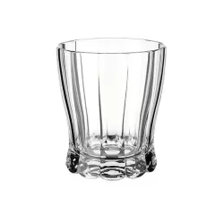 My Garden Bicchiere - Villeroy & Boch