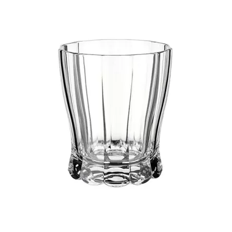 My Garden Bicchiere - Villeroy & Boch