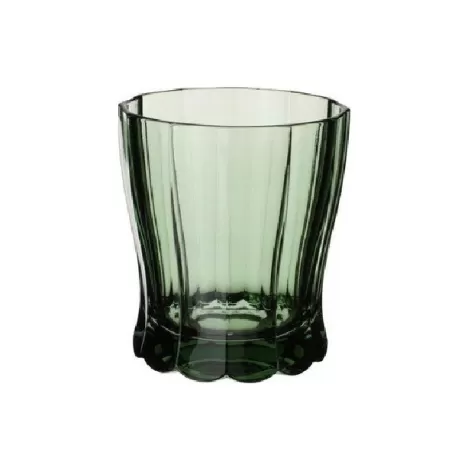 My Garden Bicchiere green - Villeroy & Boch