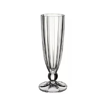 My Garden Calice flute - Villeroy & Boch