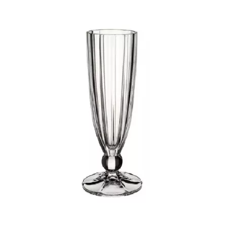 My Garden Calice flute - Villeroy & Boch